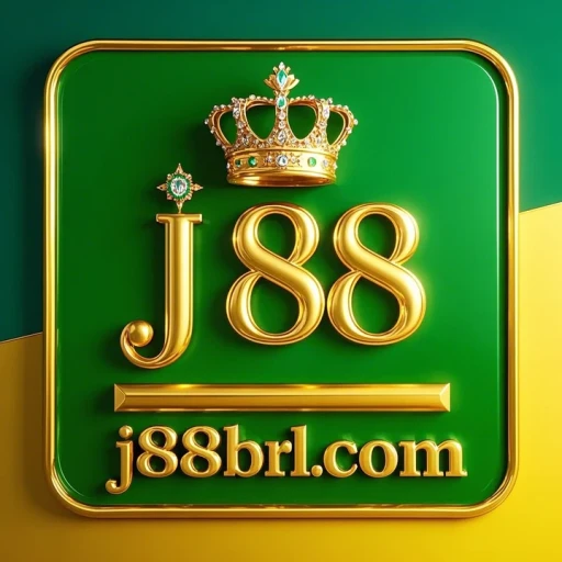 j88