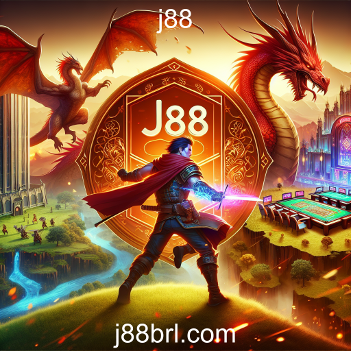 A Evolução dos Jogos RPG: Mergulhando em Mundos Fantásticos